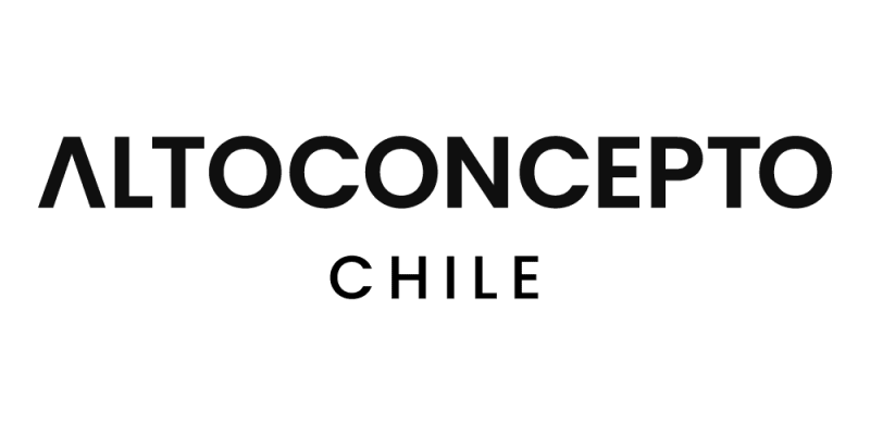 ALTOCONCEPTO